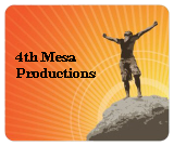 4th Mesa Productions